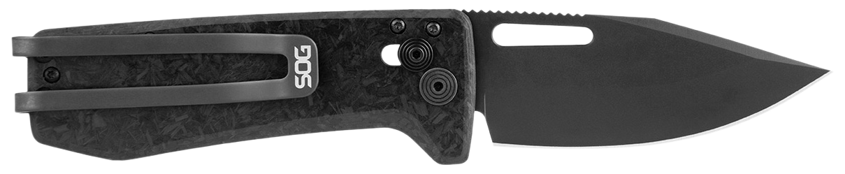 S.o.g Ultra Xr, Sog 12-63-05-57    Ultra Xr Xhp Blackout