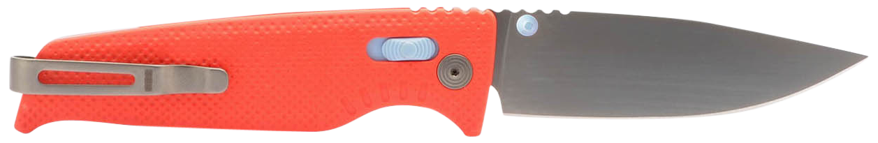 S.o.g Altair, Sog 12-79-02-57   Altair Xr Canyon Red/stone Blue