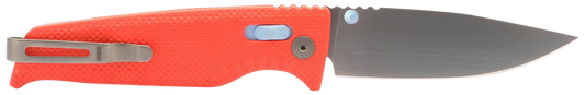 S.o.g Altair, Sog 12-79-02-57   Altair Xr Canyon Red/stone Blue