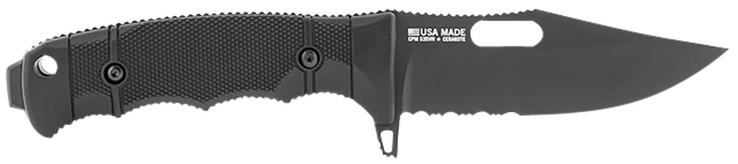 S.o.g Seal, Sog 17-21-01-57     Seal Fx Serrated