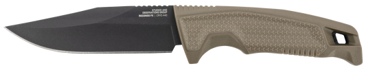 S.o.g Recondo, Sog 17-22-03-57  Recondo Fx Fde Straight Edge