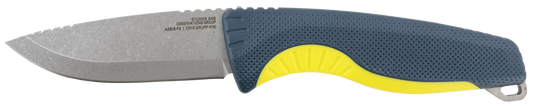 S.o.g Aegis, Sog 17-41-01-41    Aegis Fx Indigo/acid Yellow