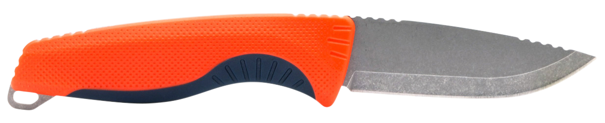 S.o.g Aegis, Sog 17-41-03-41    Aegis Fx Rescue Red/indigo