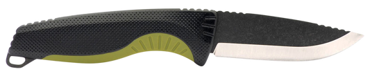S.o.g Aegis, Sog 17-41-04-41    Aegis Fx Blk/moss Green