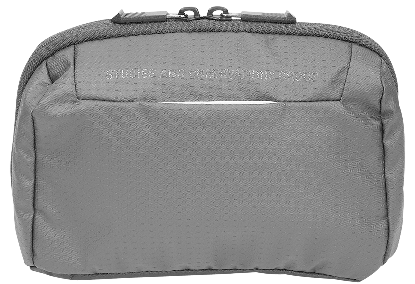 S.o.g Surrept, Sog 85-71-01-31  Surrept 02 Cs Organizer Charcoal