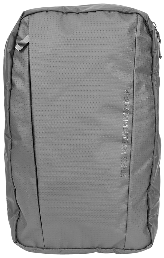 S.o.g Surrept, Sog 85-71-03-31  Surrept 12 Cs Reversible Carry