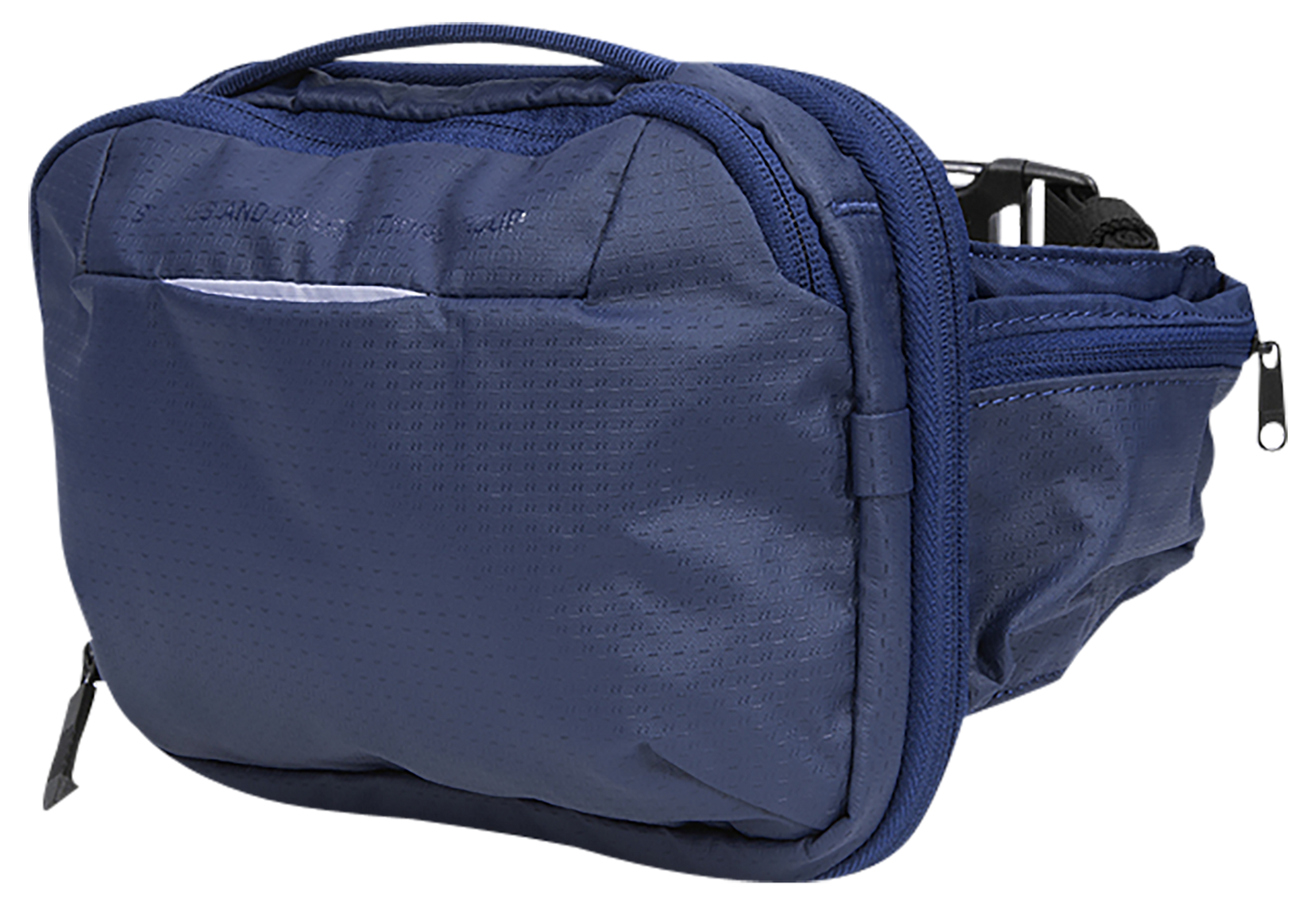 S.o.g Surrept, Sog 86-71-02-31  Surrept 04 Cs Waist Pack Steel Bl