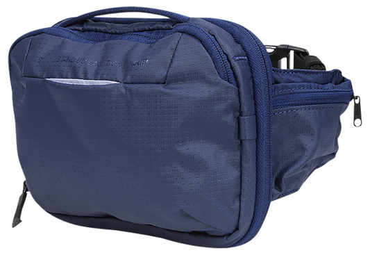 S.o.g Surrept, Sog 86-71-02-31  Surrept 04 Cs Waist Pack Steel Bl