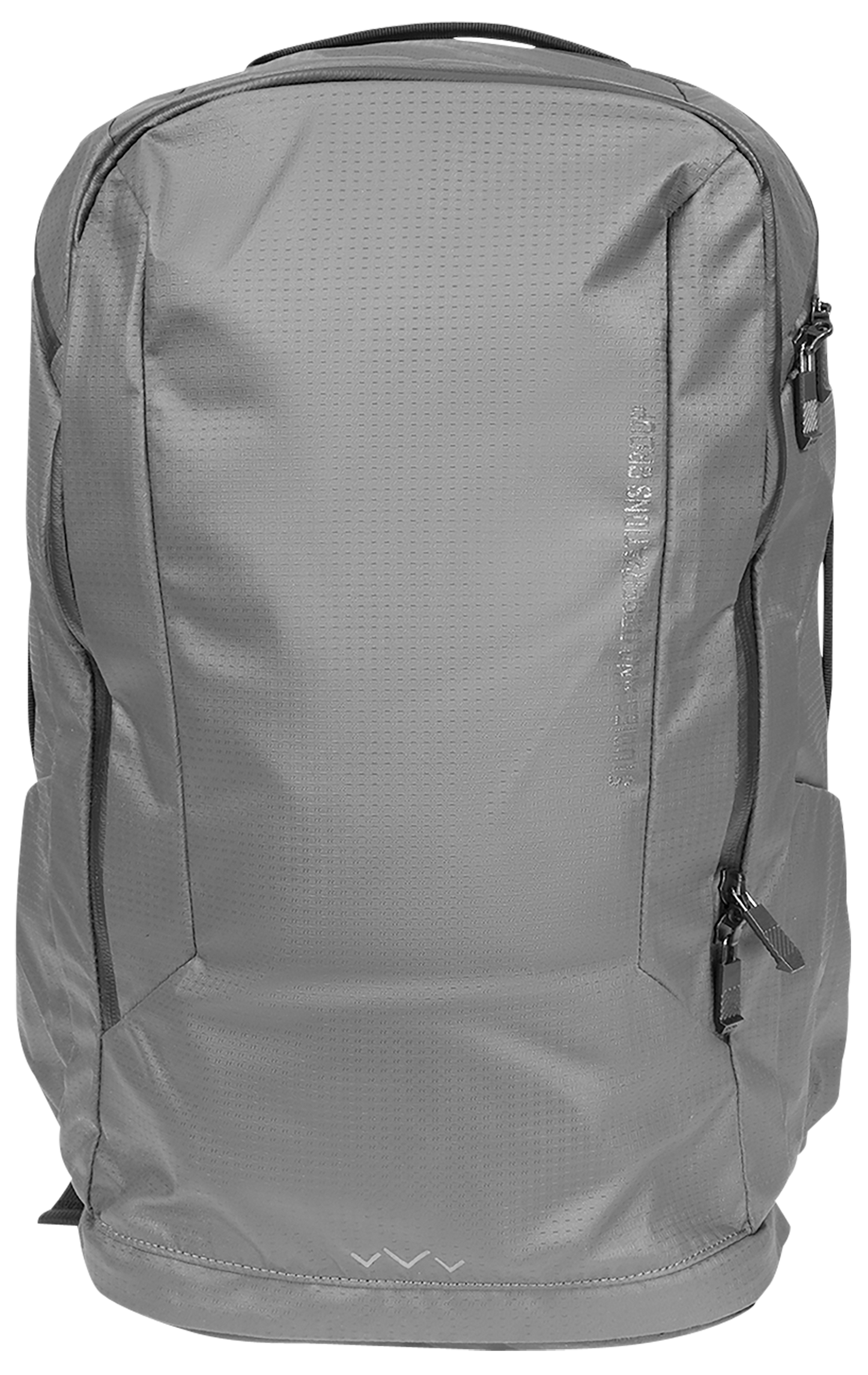 S.o.g Surrept, Sog 89-71-05-31  Surrept 36 Cs Travel Pack Charoal