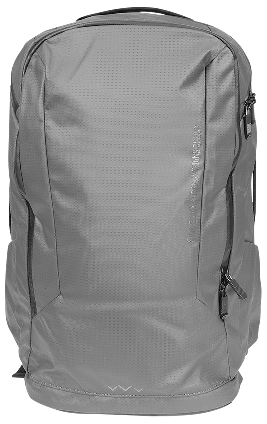 S.o.g Surrept, Sog 89-71-05-31  Surrept 36 Cs Travel Pack Charoal