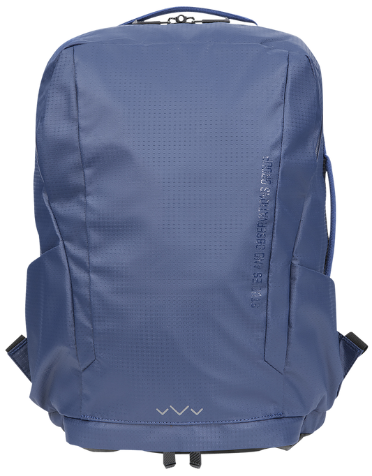 S.o.g Surrept, Sog 89-71-06-31  Surrept 36 Cs Travel Pack Steel B