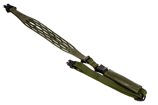 Limbsaver Kodiak-air, Limb 12192 Kodiak Air Rfl Sling Od Grn