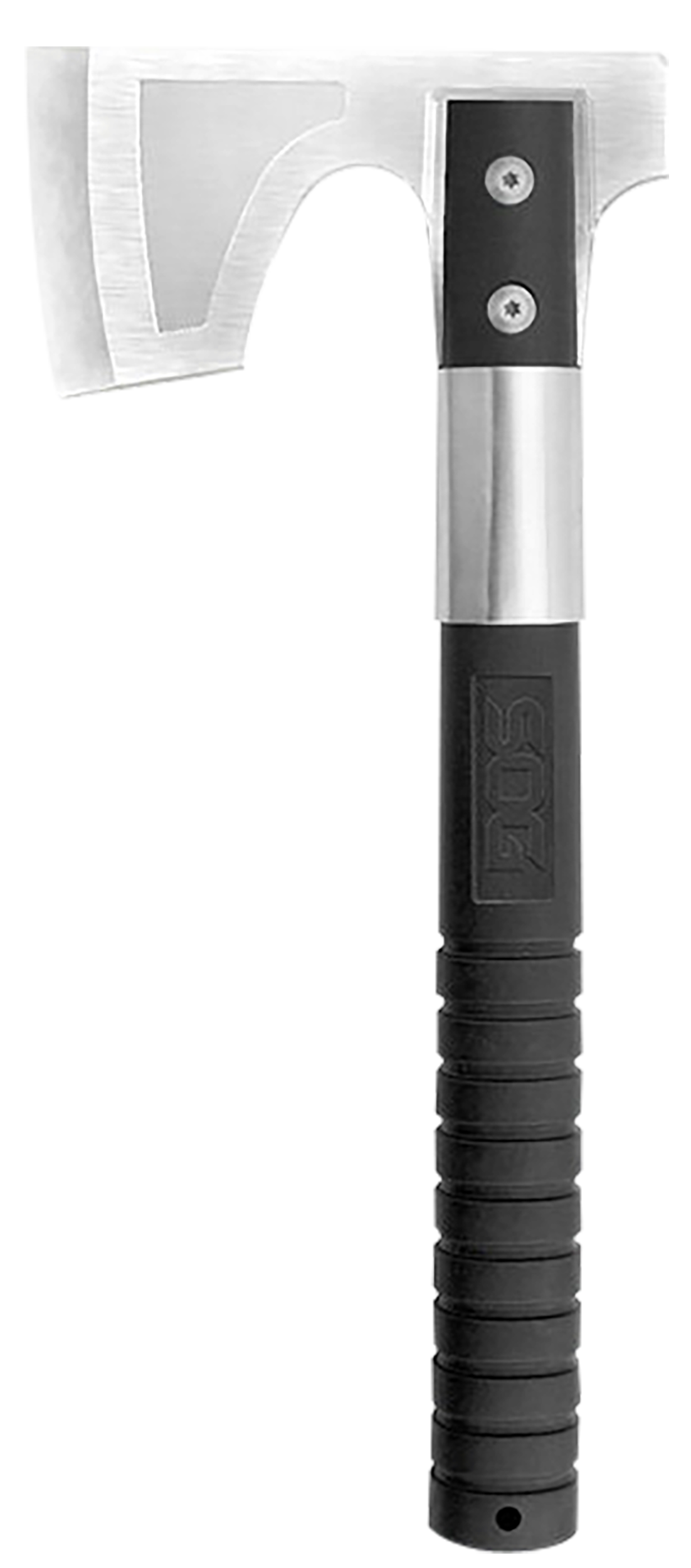 S.o.g Camp, Sog Ch1001-cp Camp Axe