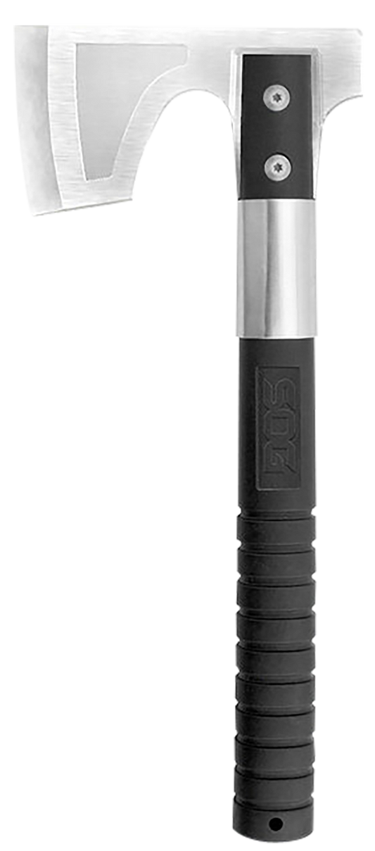 S.o.g Camp, Sog Ch1001-cp Camp Axe