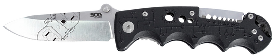 S.o.g Kilowatt, Sog El01-cp   Kilowatt