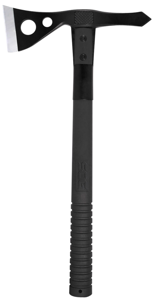 S.o.g Tactical, Sog F01tn-cp  Tactical Tomahawk
