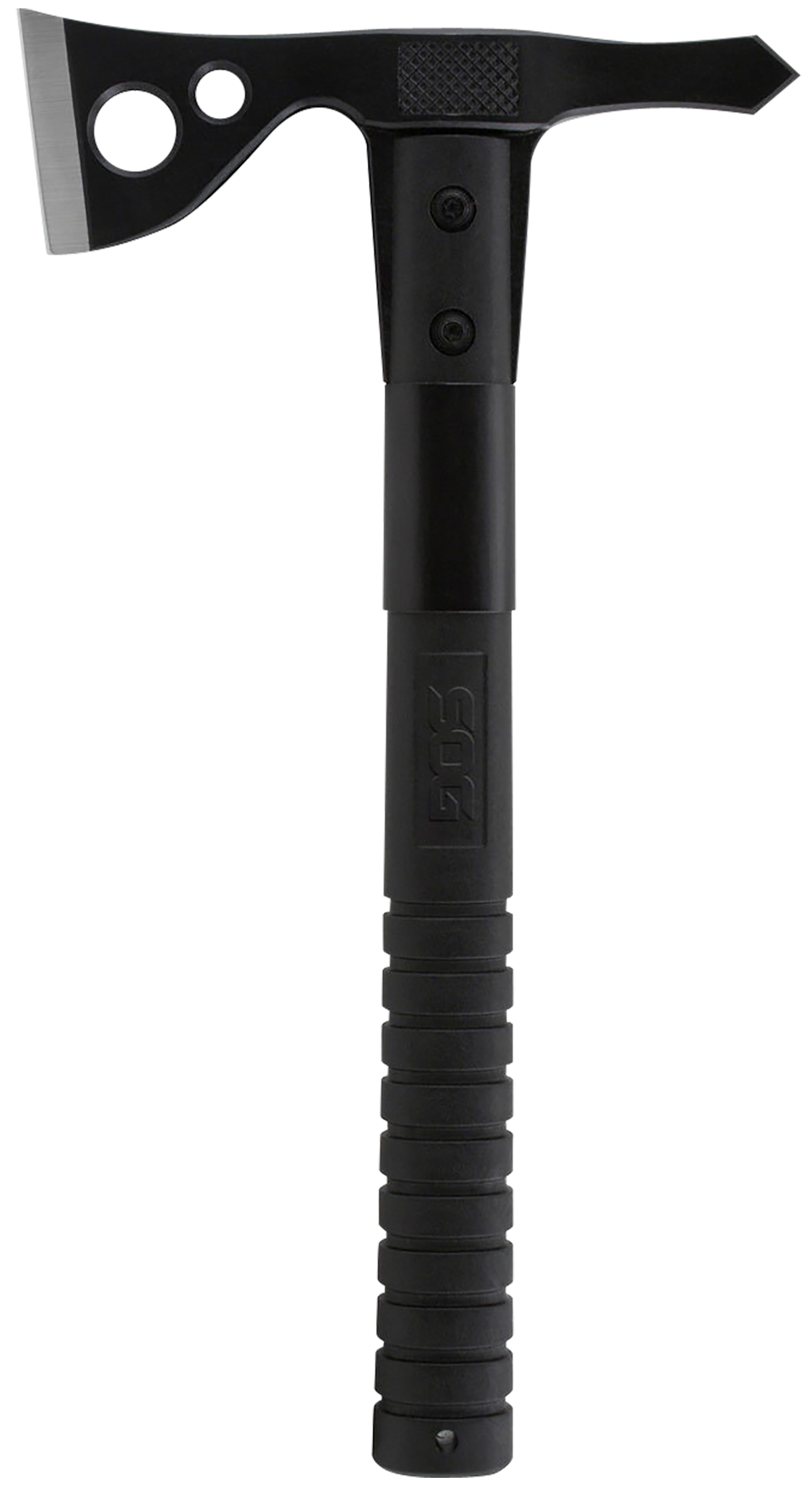 S.o.g Fasthawk, Sog F06tn-cp  Fasthawk