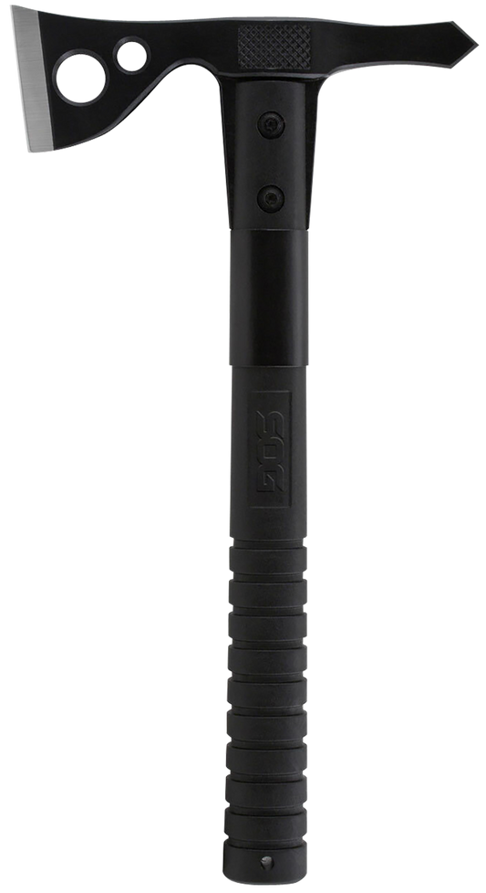 S.o.g Fasthawk, Sog F06tn-cp  Fasthawk