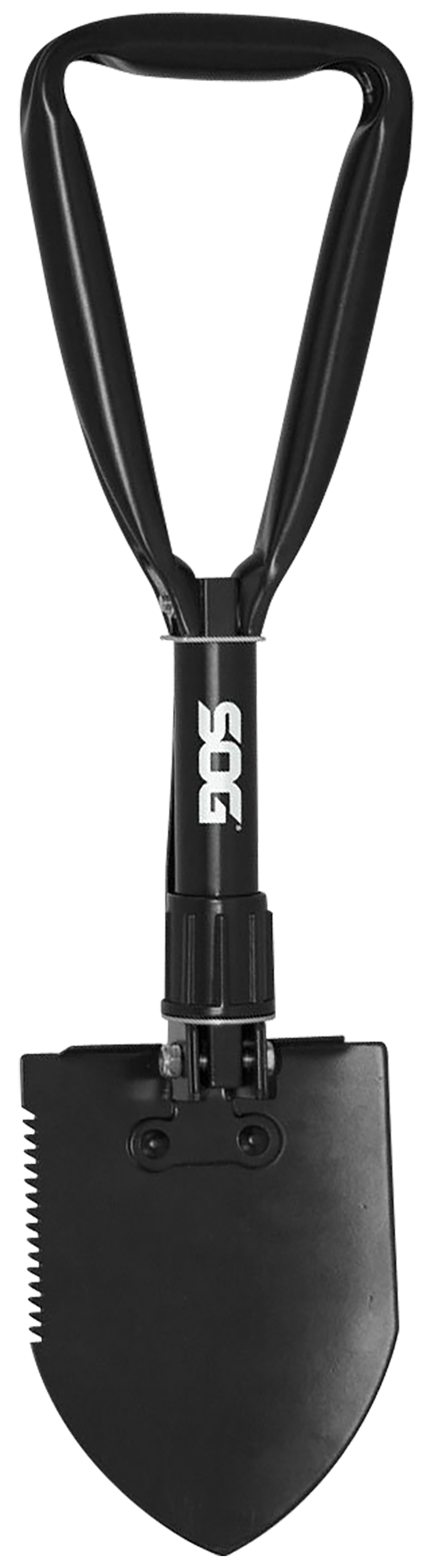 S.o.g Entrenching Tool, Sog F08-n     Entrenching Tool