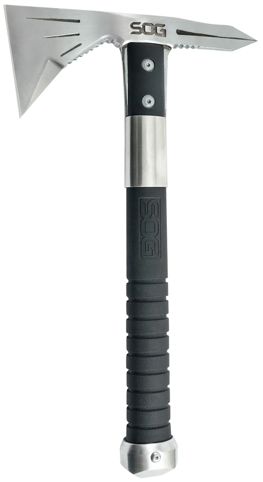 S.o.g Voodoo, Sog F182n-cp  Voodoo Hawk Mini Satin