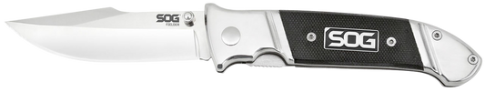 S.o.g Fielder, Sog Ff38-cp   Fielder G10