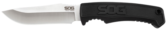 S.o.g Field, Sog Fk1001-cp Field Knife