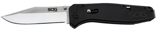 S.o.g Flare, Sog Fla1001-cp Flare Satin Straight