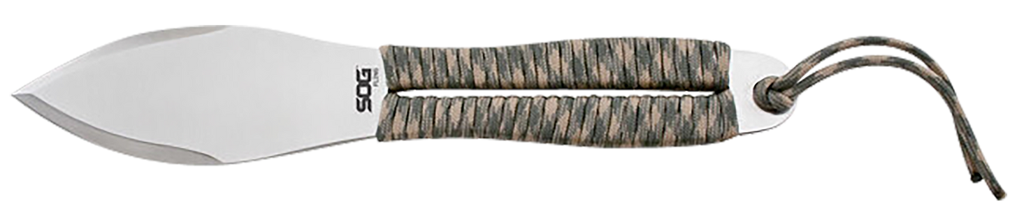 S.o.g Fling, Sog Fx41n-cp  Fling