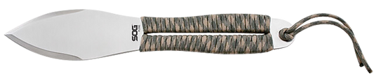 S.o.g Fling, Sog Fx41n-cp  Fling