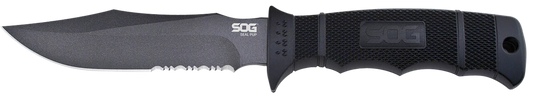 S.o.g Seal Pup, Sog M37k      Seal Pup Kydex Sheath