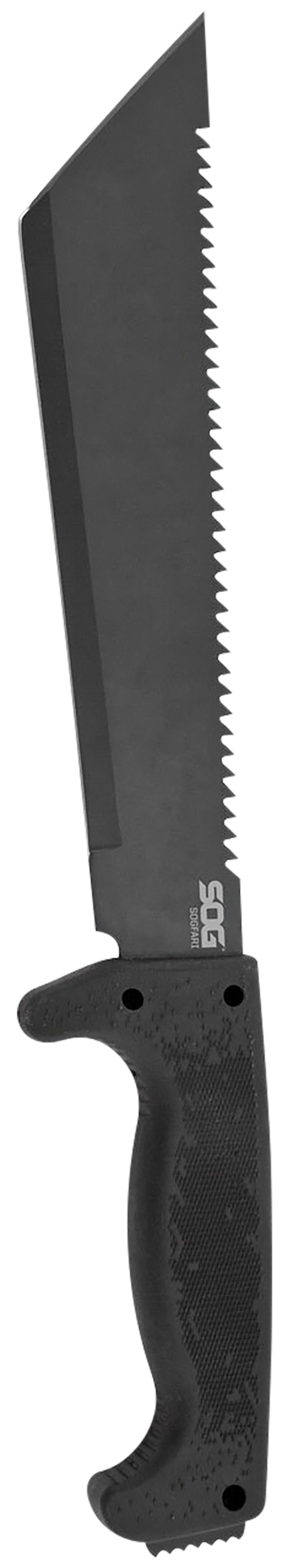 S.o.g Sogfari, Sog Mc04-n    Sogfari 10  Machete Tanto