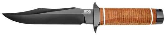 S.o.g Super Sog, Sog Sb1t-l    Super Sog Bowie
