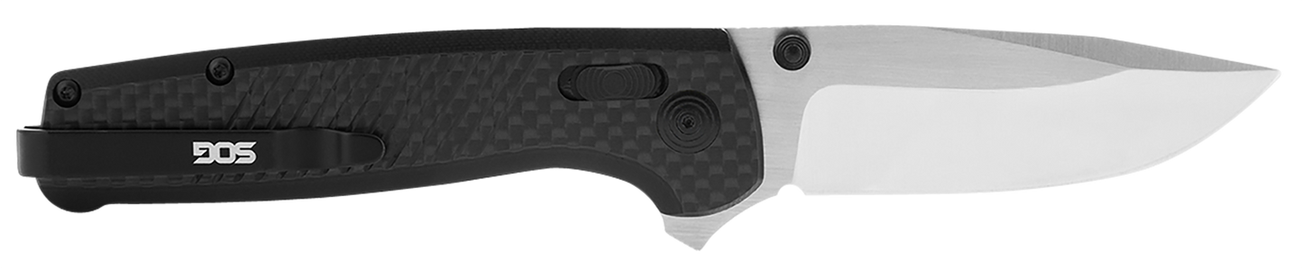 S.o.g Terminus, Sog Tm1025-bx Terminus Xr S35vn