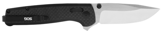 S.o.g Terminus, Sog Tm1025-bx Terminus Xr S35vn