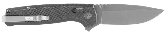 S.o.g Terminus, Sog Tm1032-bx Terminus Xr Lte Carbon-graphite