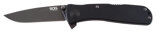 S.o.g Twitch, Sog Twi12-cp  Twitch Ii Blk