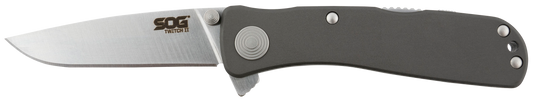 S.o.g Twitch, Sog Twi8-cp   Twitch Ii