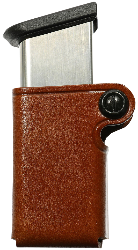 Galco Smc, Galco Smc22    Smc Sngle Case Sp Hellc Pro     Tan
