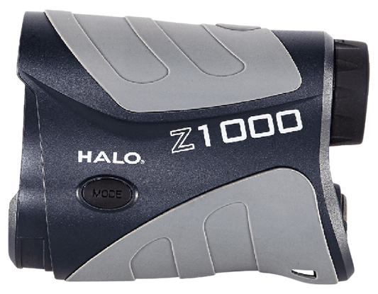 Halo (gsm) Z1000, Halo Hal-halrf0088 Z1000-8    Blk/gry