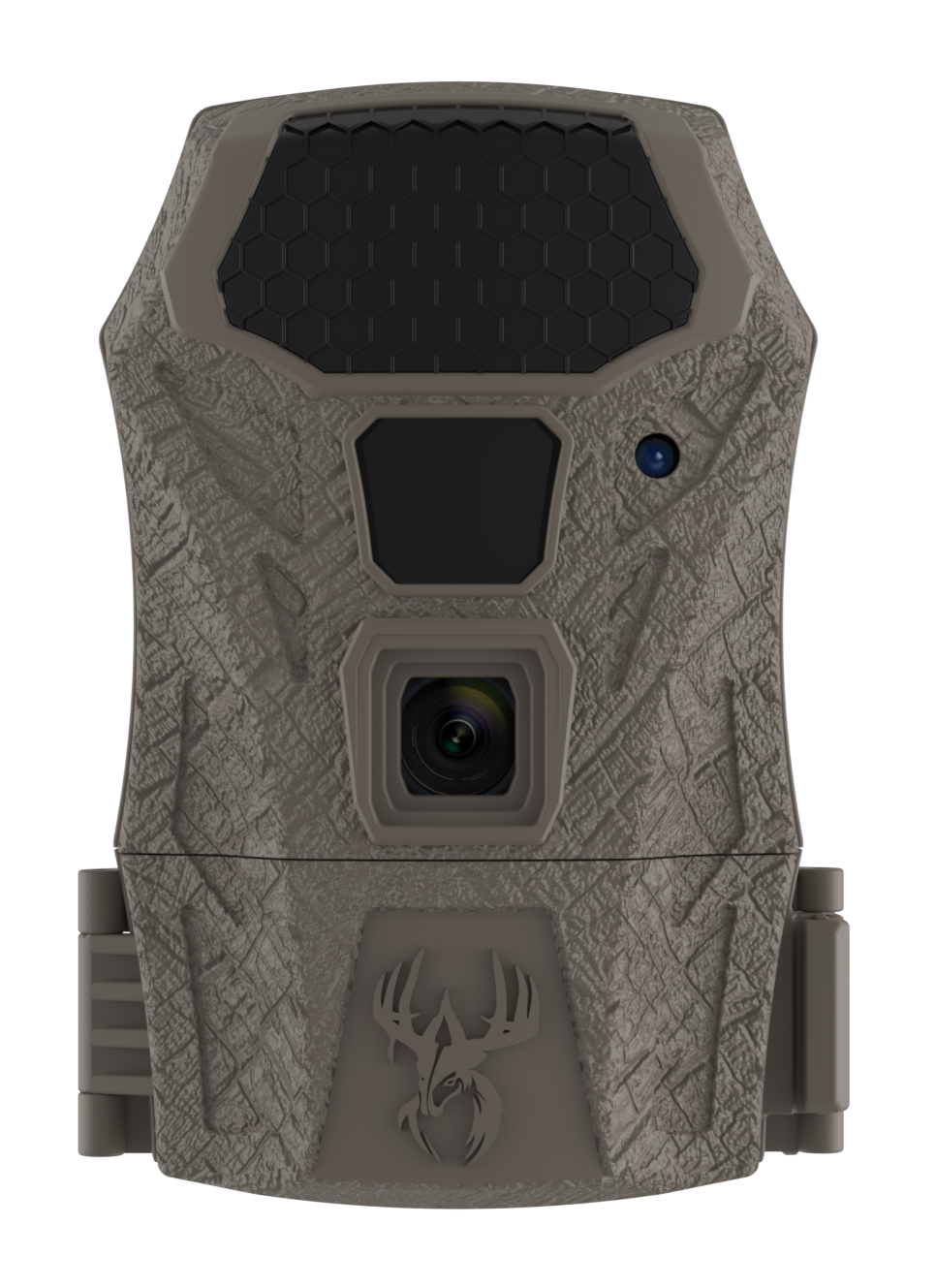 Wildgame Innovations Gsm Terra, Wgi-terax     Terra Xtreme 16mp Trail Cam