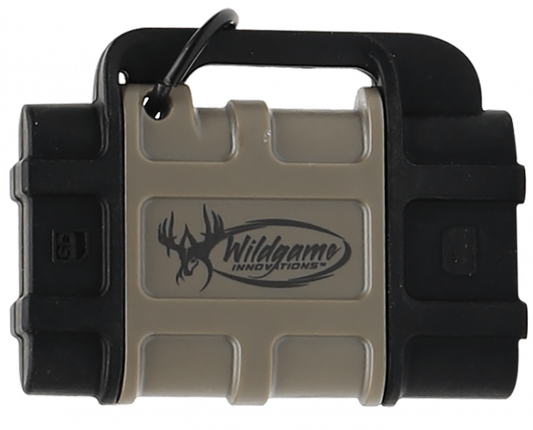 Wildgame Innovations Gsm Sd Card, Wgi-wgica0029 Sd Card Reader For Android
