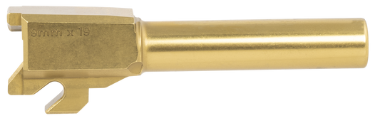 Sig Sauer Oem, Sig 8900790 Barrel  P320  9mm  Compact/carry