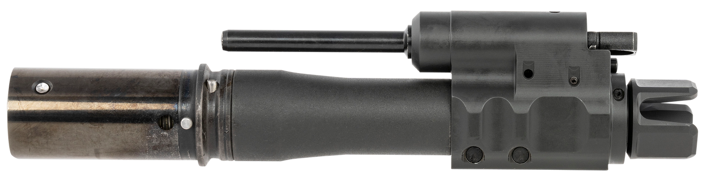 Sig Sauer Caliber Exchange, Sig Calxmcx5b556tap  Cal-x Kit, Sigmcx, 5.56 Nato,