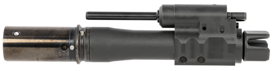 Sig Sauer Caliber Exchange, Sig Calxmcx5b556tap  Cal-x Kit, Sigmcx, 5.56 Nato,