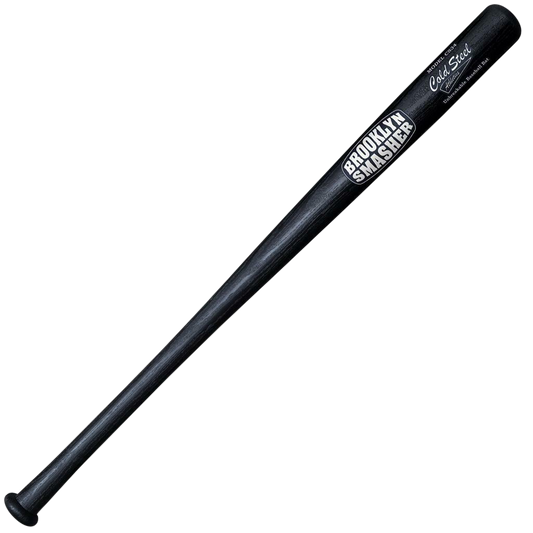 Cold Steel Brooklyn, Cold Cs-92bs    Brooklyn Smasher 34"