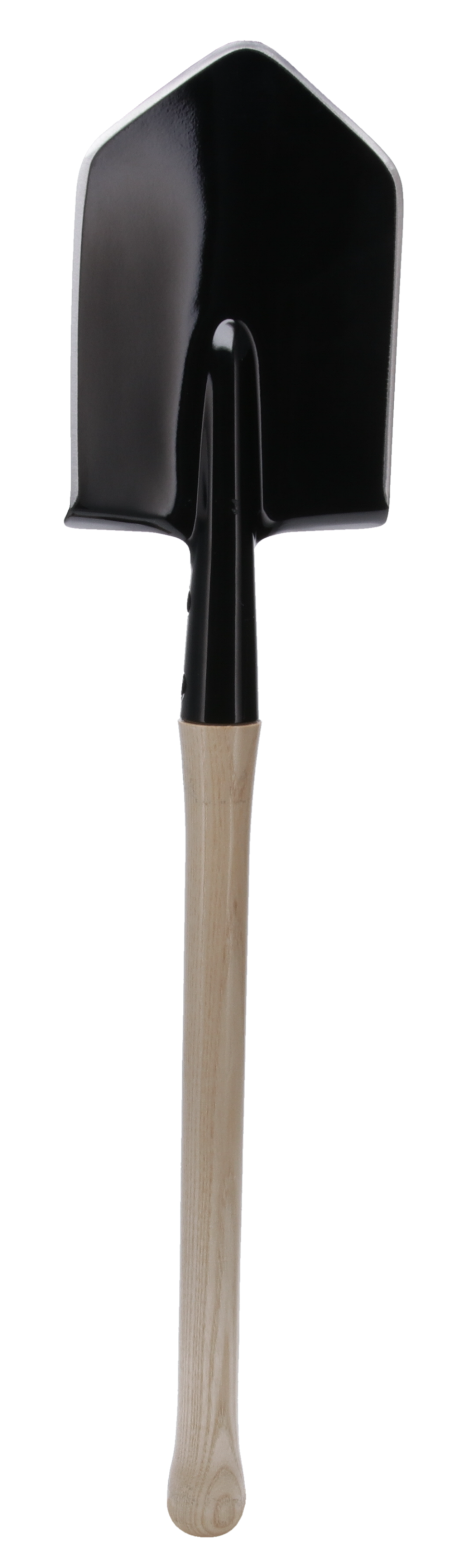 Cold Steel Spetsnaz, Cold Cs-92sfx   Spetsnaz® Trench Shovel 30"