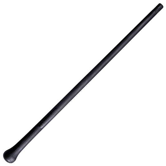 Cold Steel Walkabout, Cold Cs-91walk  Walkabout Stick  38.5" Overall