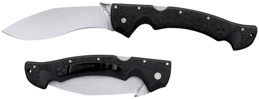 Cold Steel Rajah, Cold Cs-62jl    Rajah Ii  14" Overall  6"