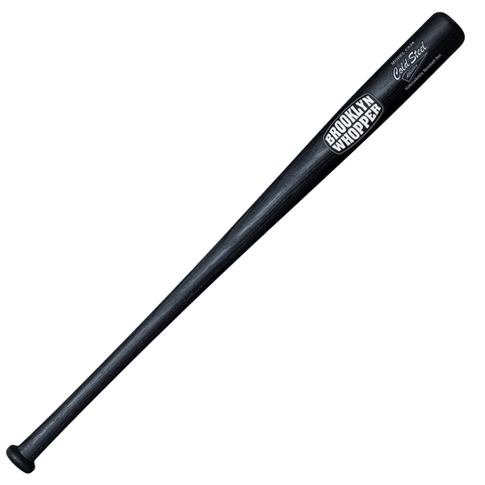 Cold Steel Brooklyn, Cold Cs-92bsl   Brooklyn Whopper 38"