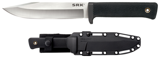 Cold Steel San Mai, Cold Cs-35an    Srk San Mai®  10.75" Overall